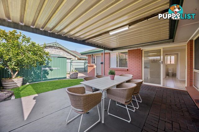 2/33 Golfers Avenue SEATON SA 5023