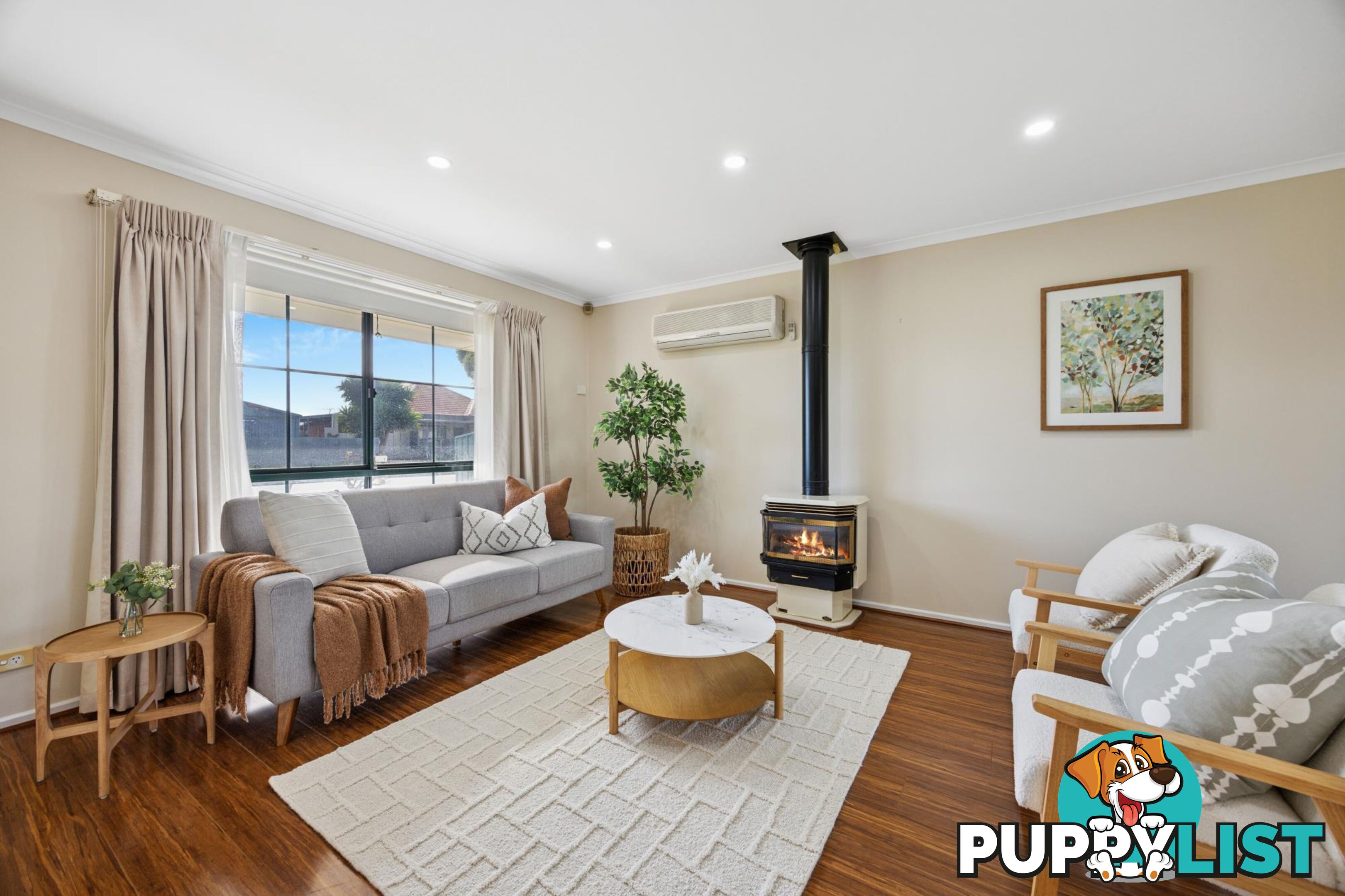2/33 Golfers Avenue SEATON SA 5023