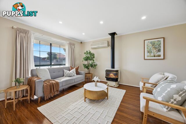2/33 Golfers Avenue SEATON SA 5023