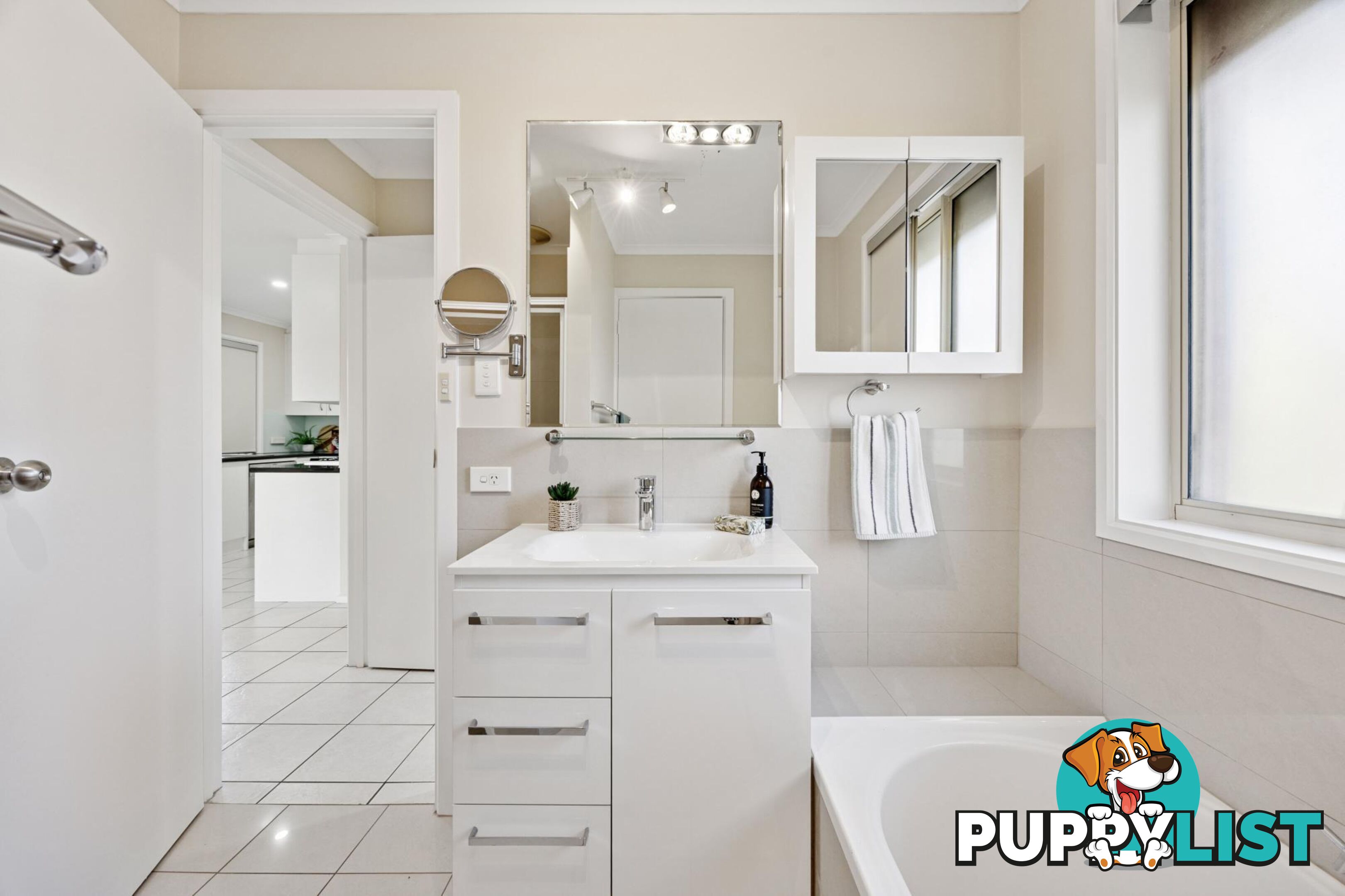 2/33 Golfers Avenue SEATON SA 5023