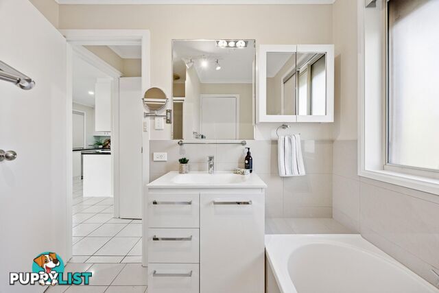 2/33 Golfers Avenue SEATON SA 5023