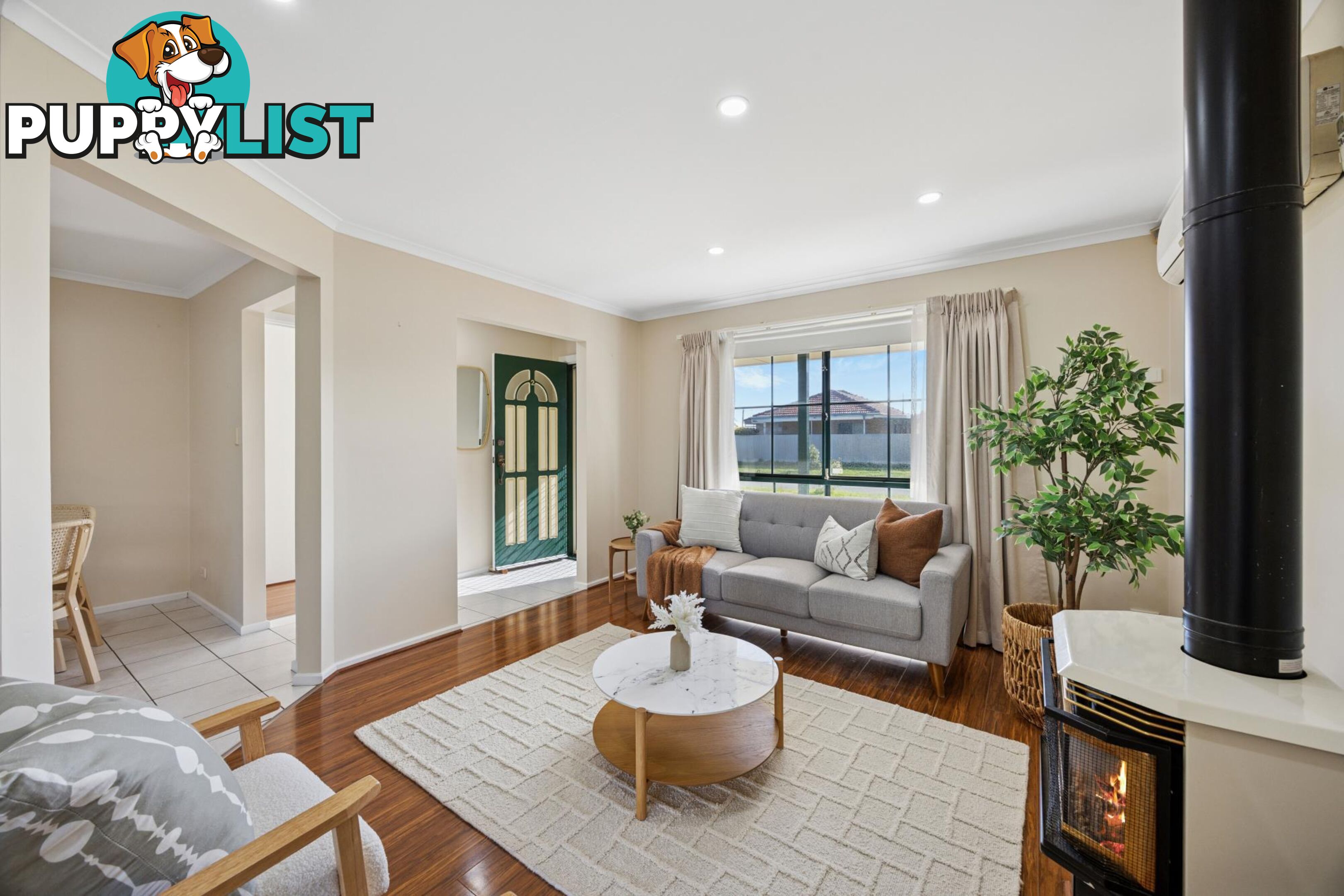 2/33 Golfers Avenue SEATON SA 5023