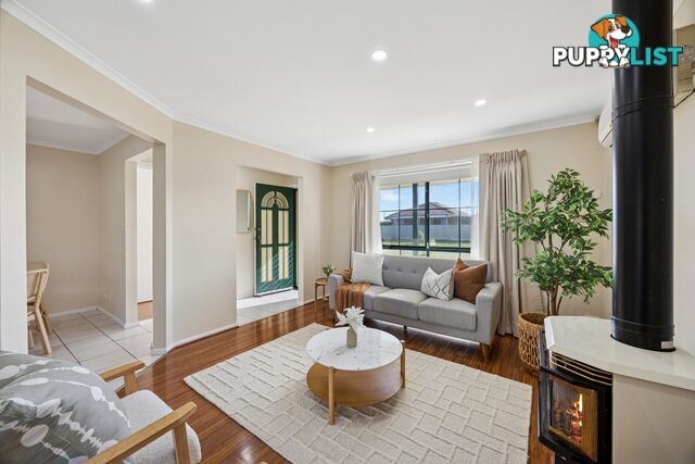 2/33 Golfers Avenue SEATON SA 5023