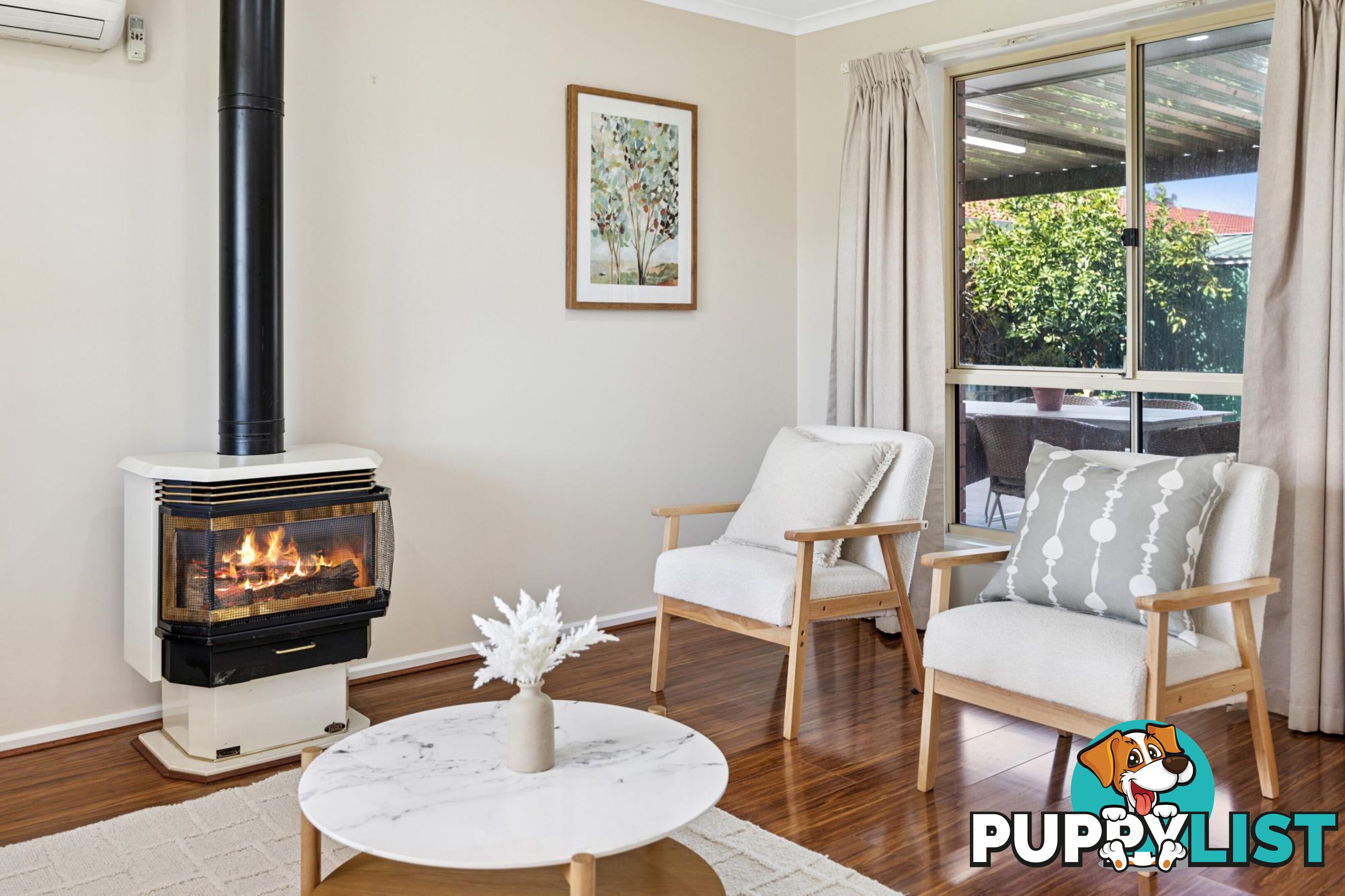 2/33 Golfers Avenue SEATON SA 5023