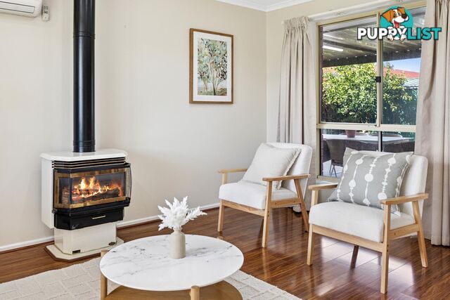 2/33 Golfers Avenue SEATON SA 5023