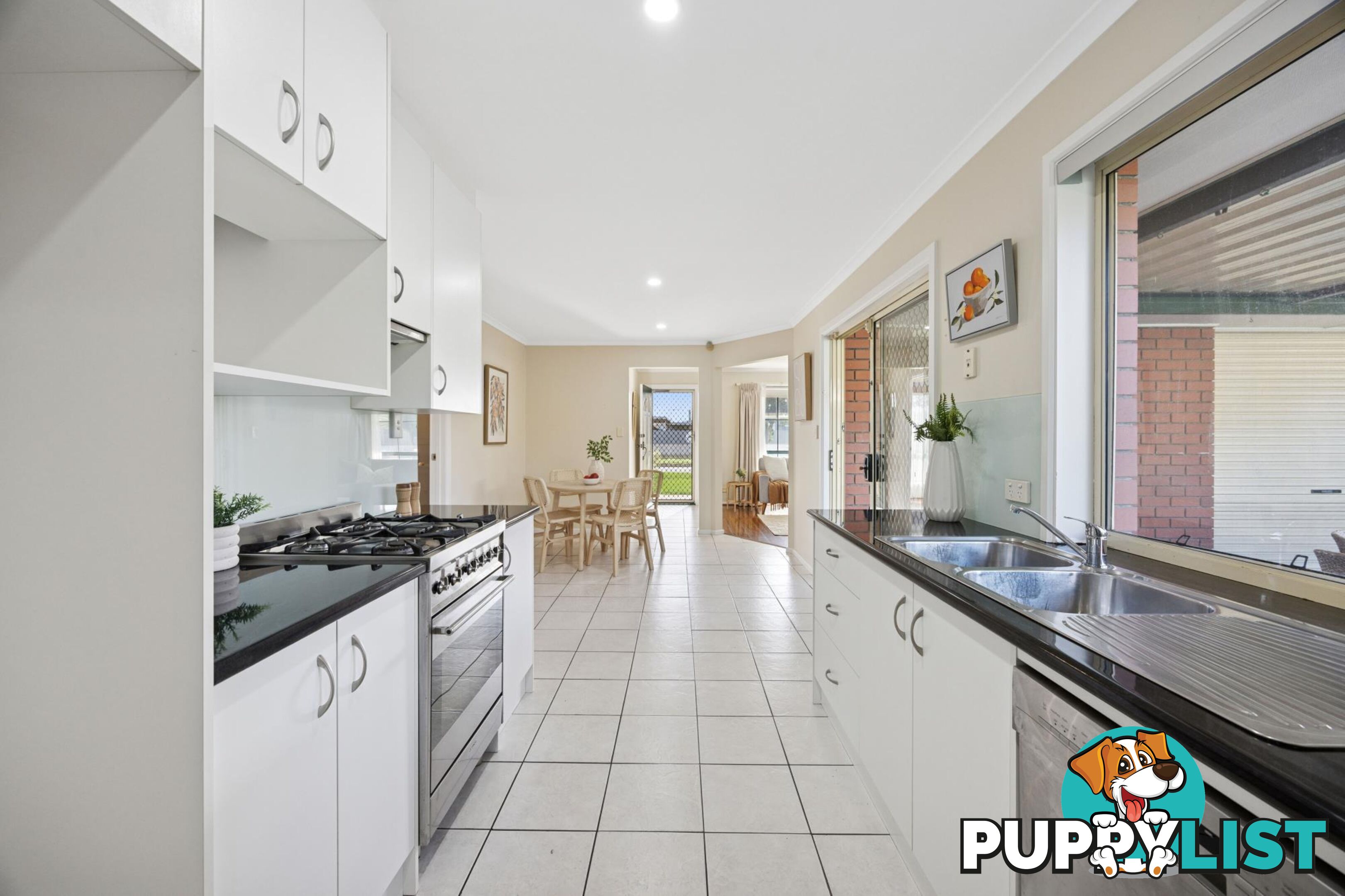 2/33 Golfers Avenue SEATON SA 5023