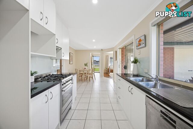 2/33 Golfers Avenue SEATON SA 5023