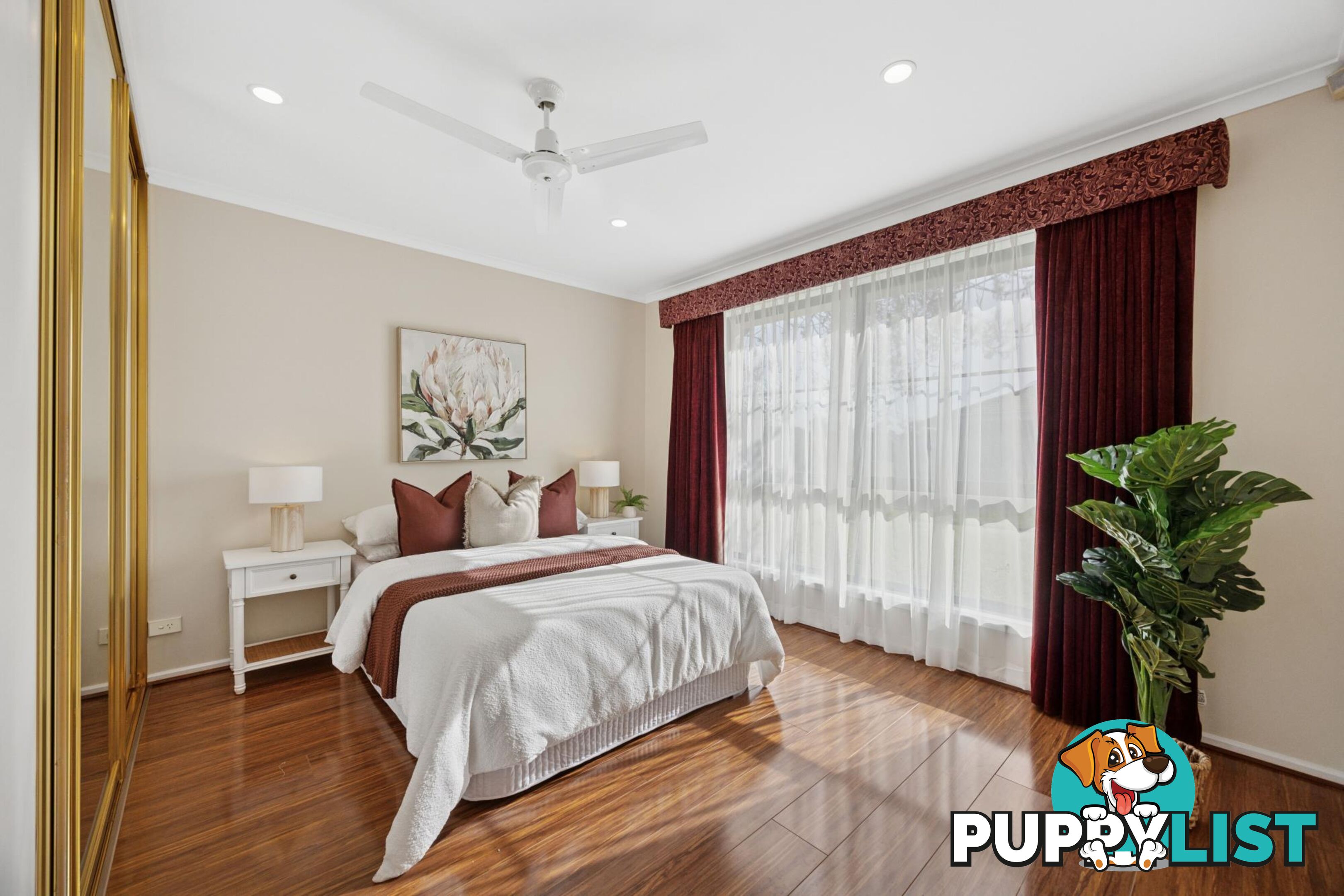 2/33 Golfers Avenue SEATON SA 5023