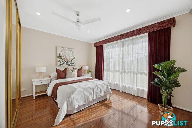 2/33 Golfers Avenue SEATON SA 5023