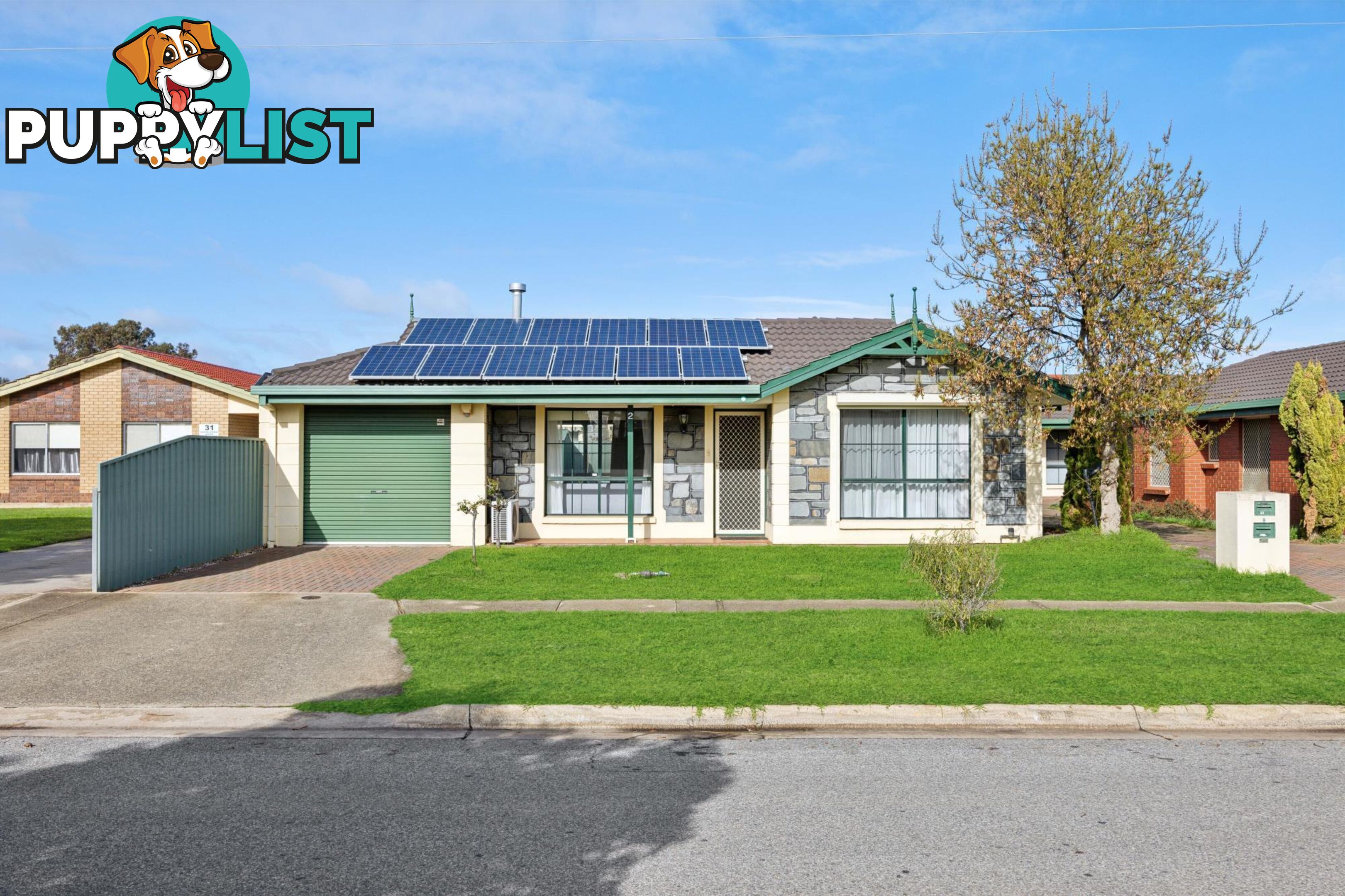 2/33 Golfers Avenue SEATON SA 5023