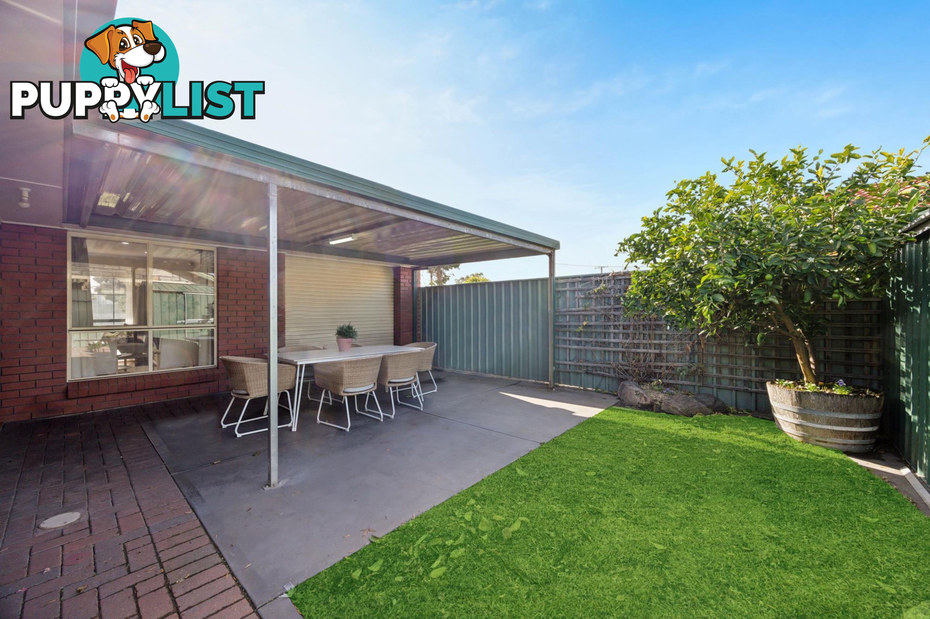 2/33 Golfers Avenue SEATON SA 5023