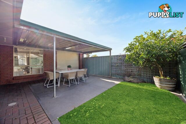 2/33 Golfers Avenue SEATON SA 5023