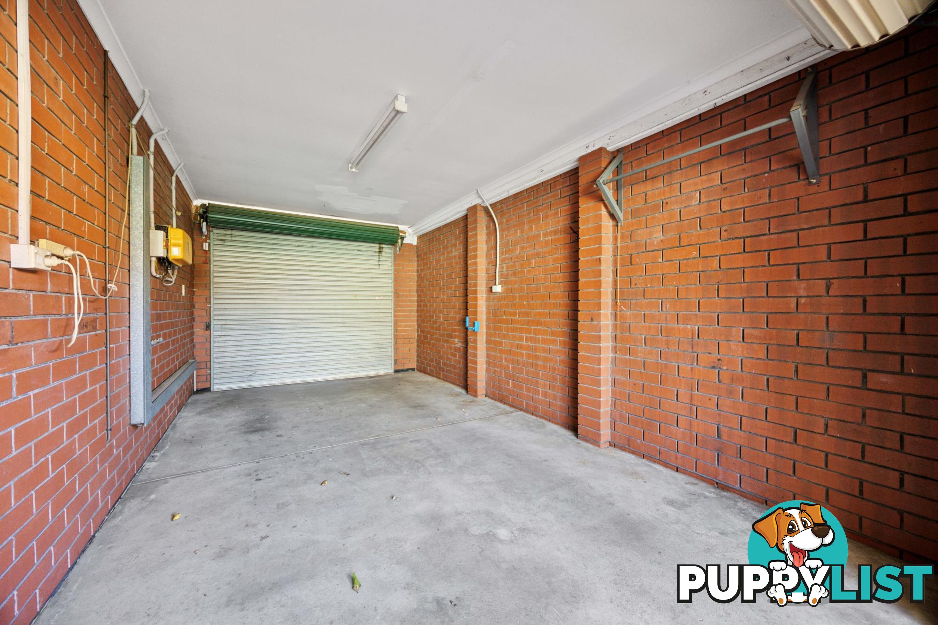 2/33 Golfers Avenue SEATON SA 5023