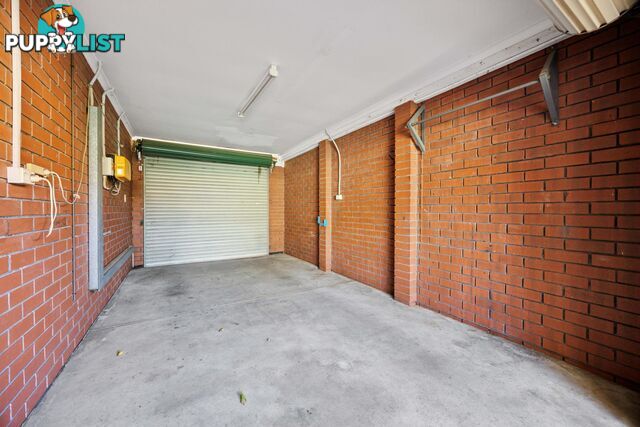 2/33 Golfers Avenue SEATON SA 5023