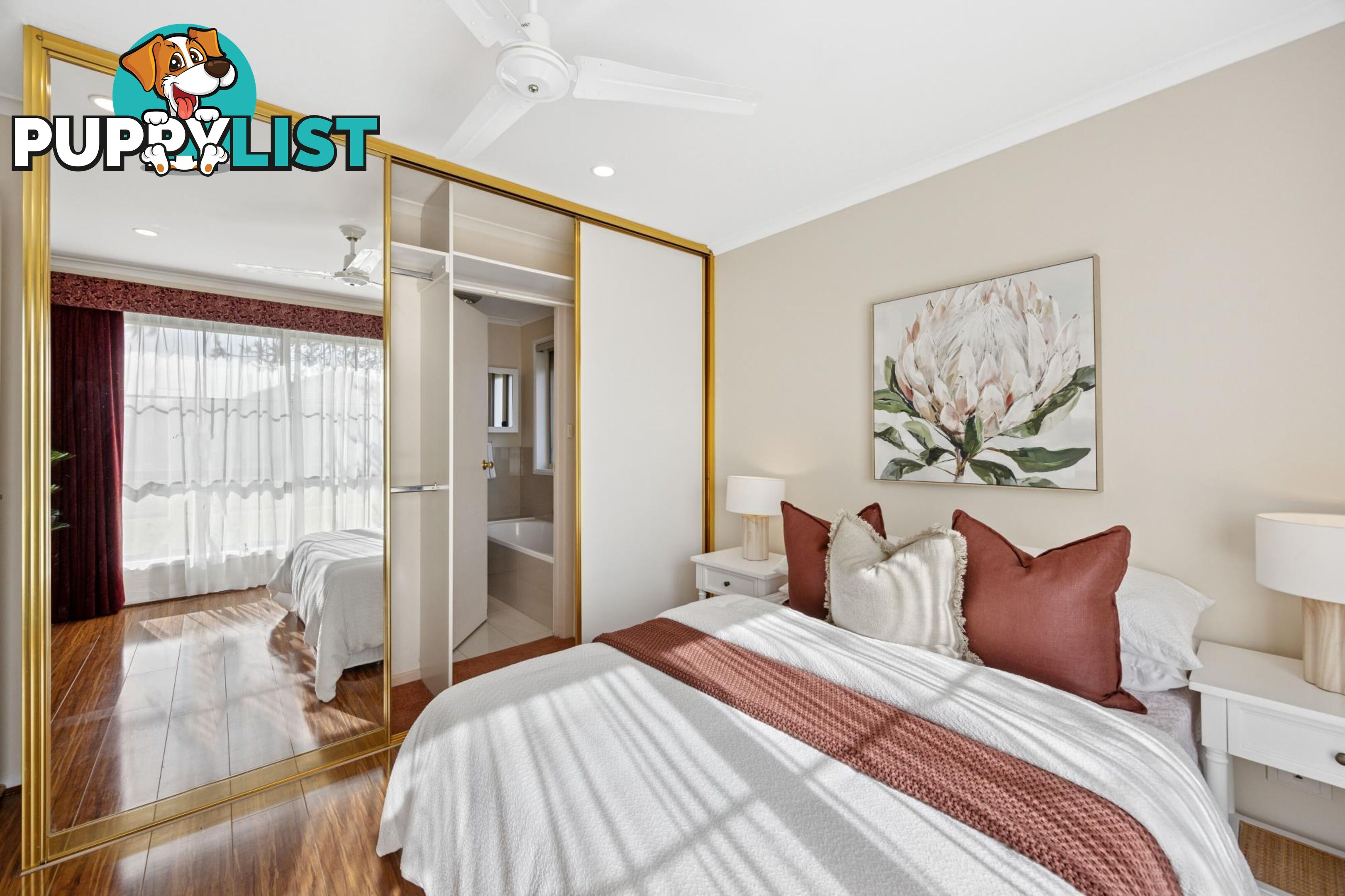2/33 Golfers Avenue SEATON SA 5023