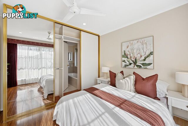 2/33 Golfers Avenue SEATON SA 5023