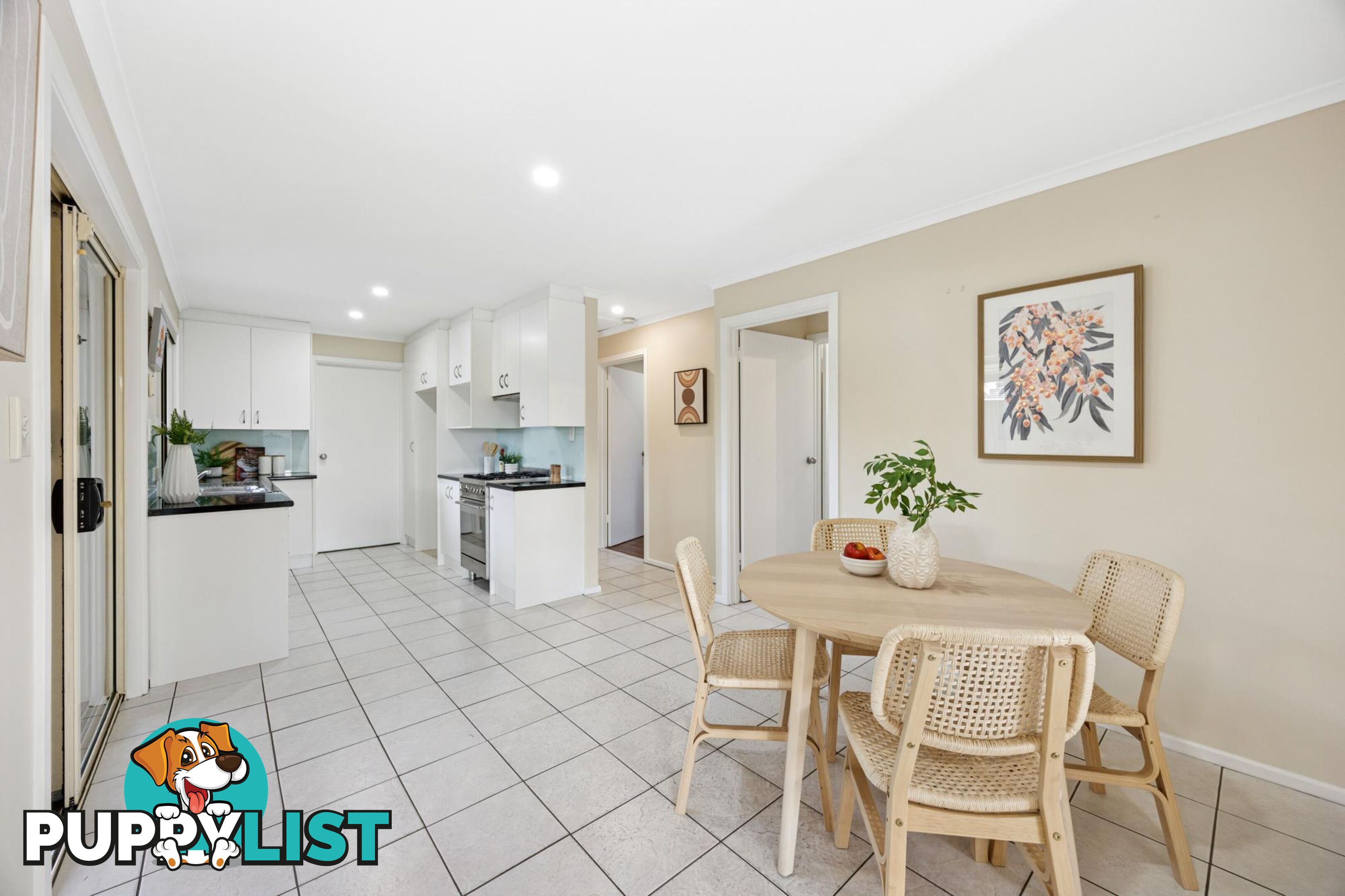 2/33 Golfers Avenue SEATON SA 5023