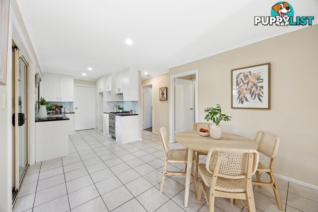 2/33 Golfers Avenue SEATON SA 5023