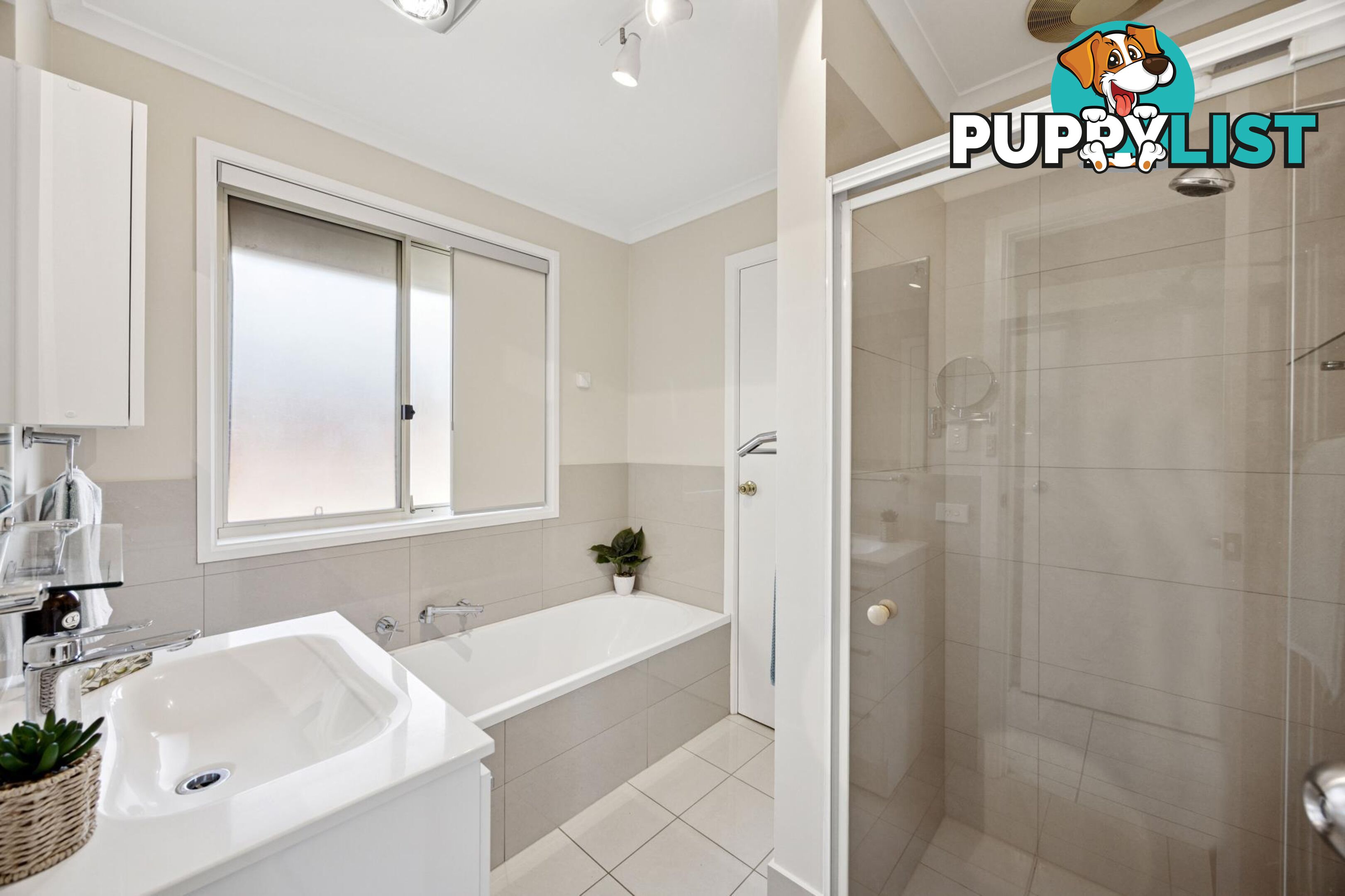 2/33 Golfers Avenue SEATON SA 5023