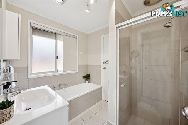2/33 Golfers Avenue SEATON SA 5023