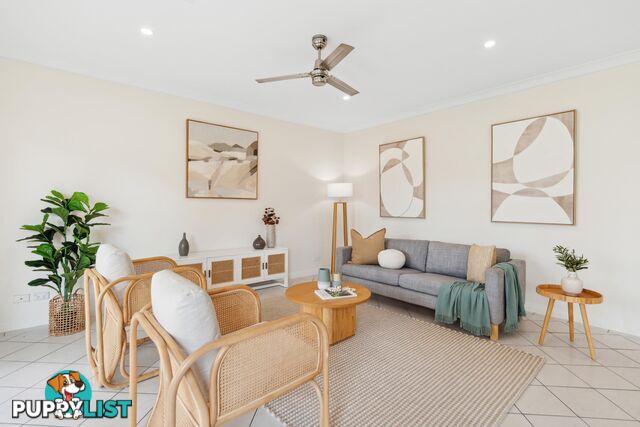 5B Minna Terrace SEMAPHORE PARK SA 5019