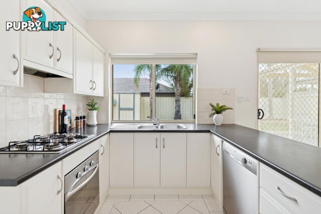 5B Minna Terrace SEMAPHORE PARK SA 5019