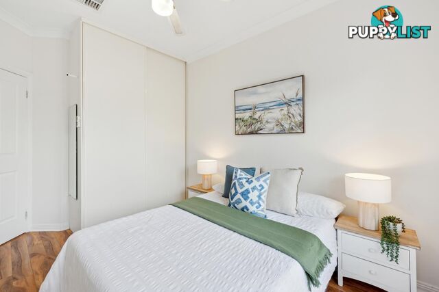 5B Minna Terrace SEMAPHORE PARK SA 5019