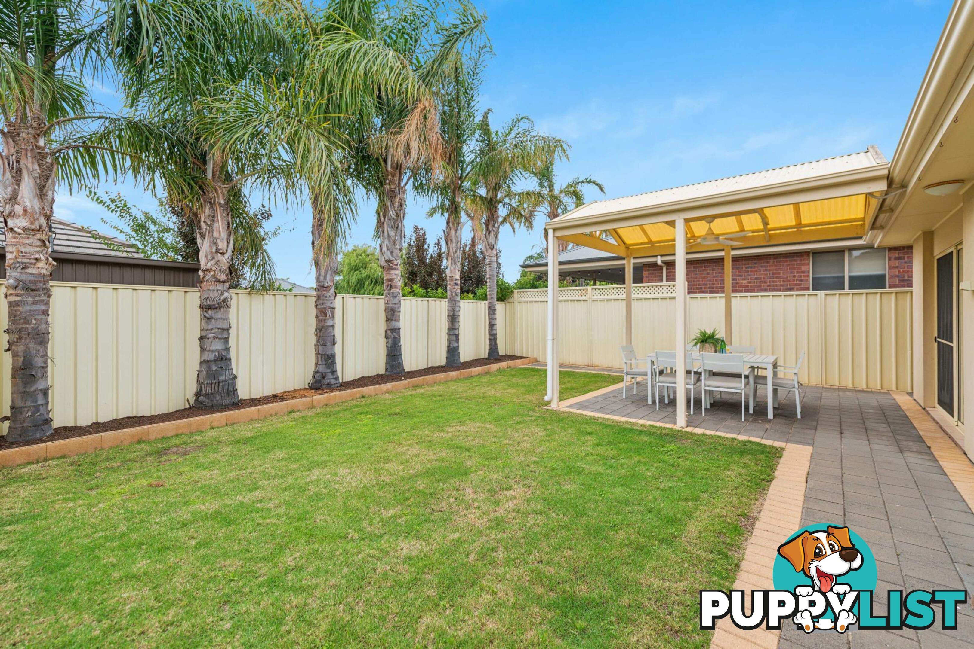 5B Minna Terrace SEMAPHORE PARK SA 5019