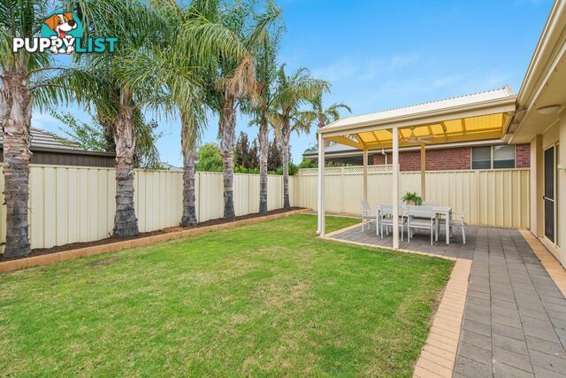 5B Minna Terrace SEMAPHORE PARK SA 5019