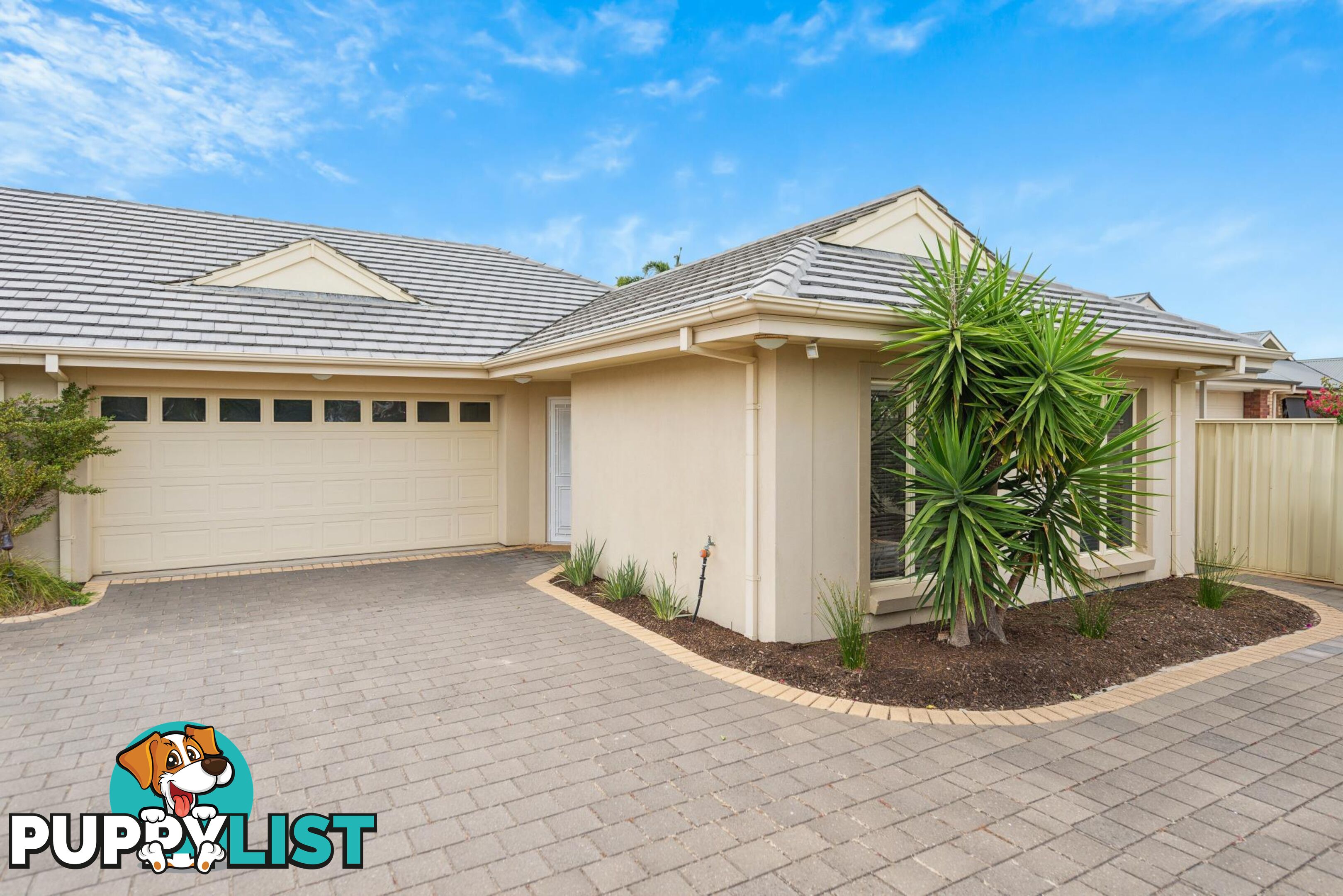 5B Minna Terrace SEMAPHORE PARK SA 5019