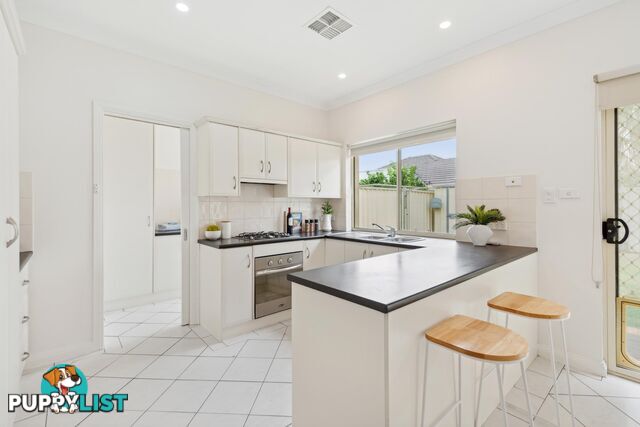 5B Minna Terrace SEMAPHORE PARK SA 5019