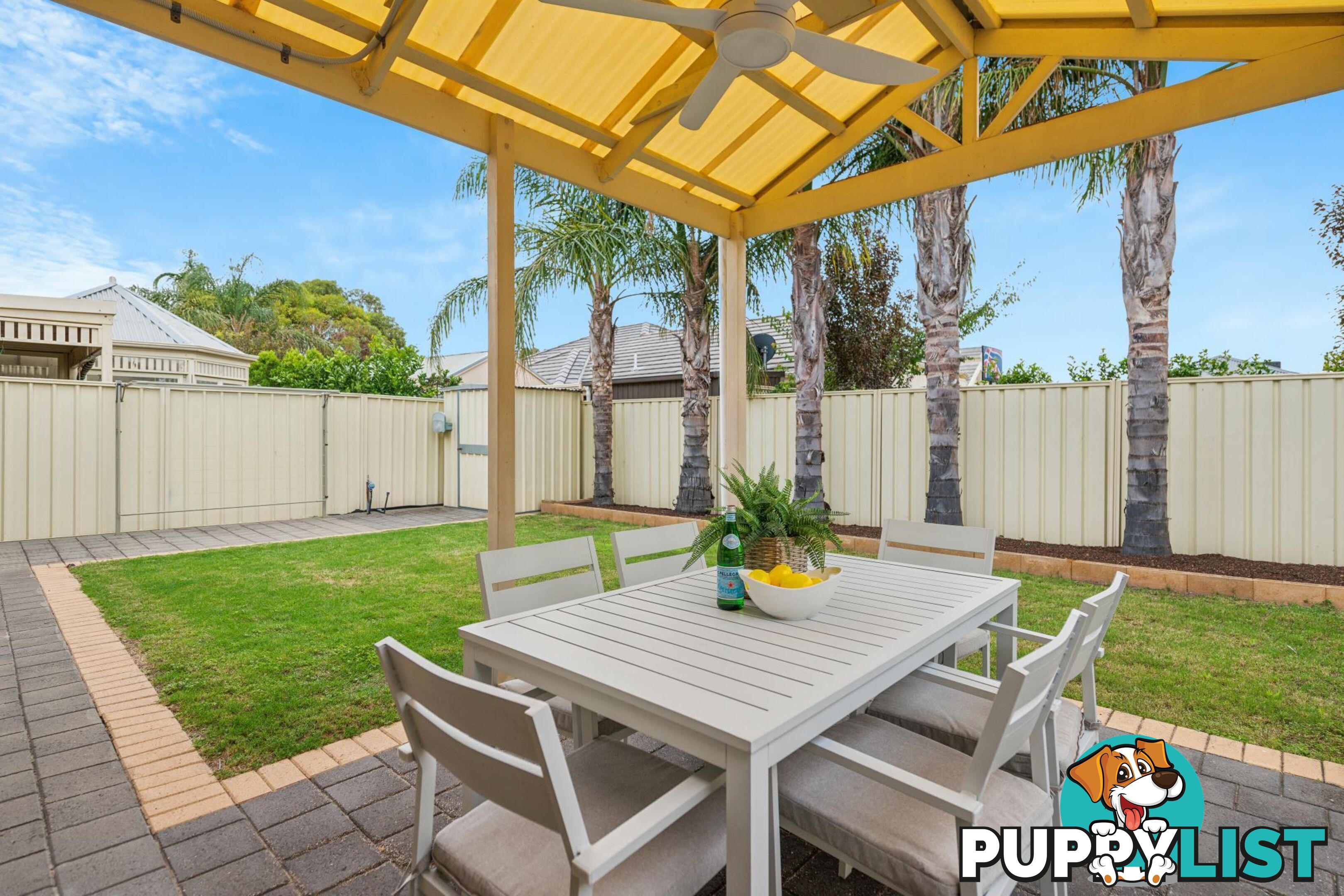 5B Minna Terrace SEMAPHORE PARK SA 5019