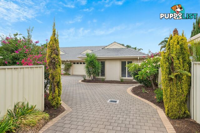 5B Minna Terrace SEMAPHORE PARK SA 5019