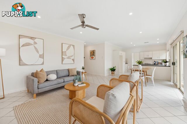 5B Minna Terrace SEMAPHORE PARK SA 5019