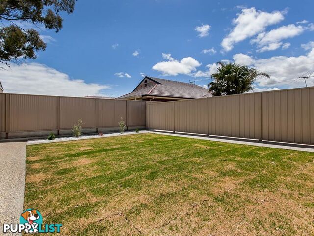 20 Annette Street ATHOL PARK SA 5012