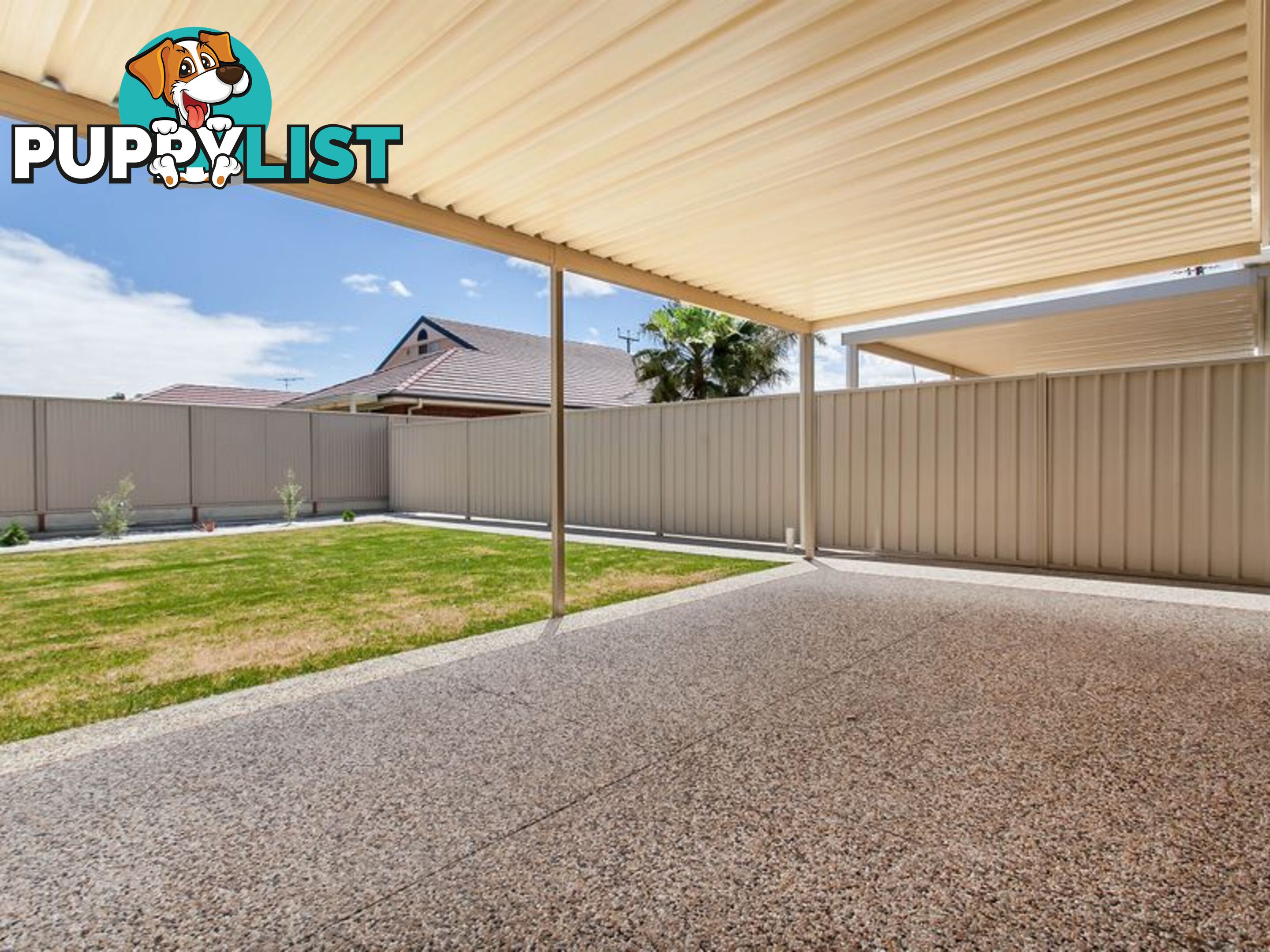 20 Annette Street ATHOL PARK SA 5012