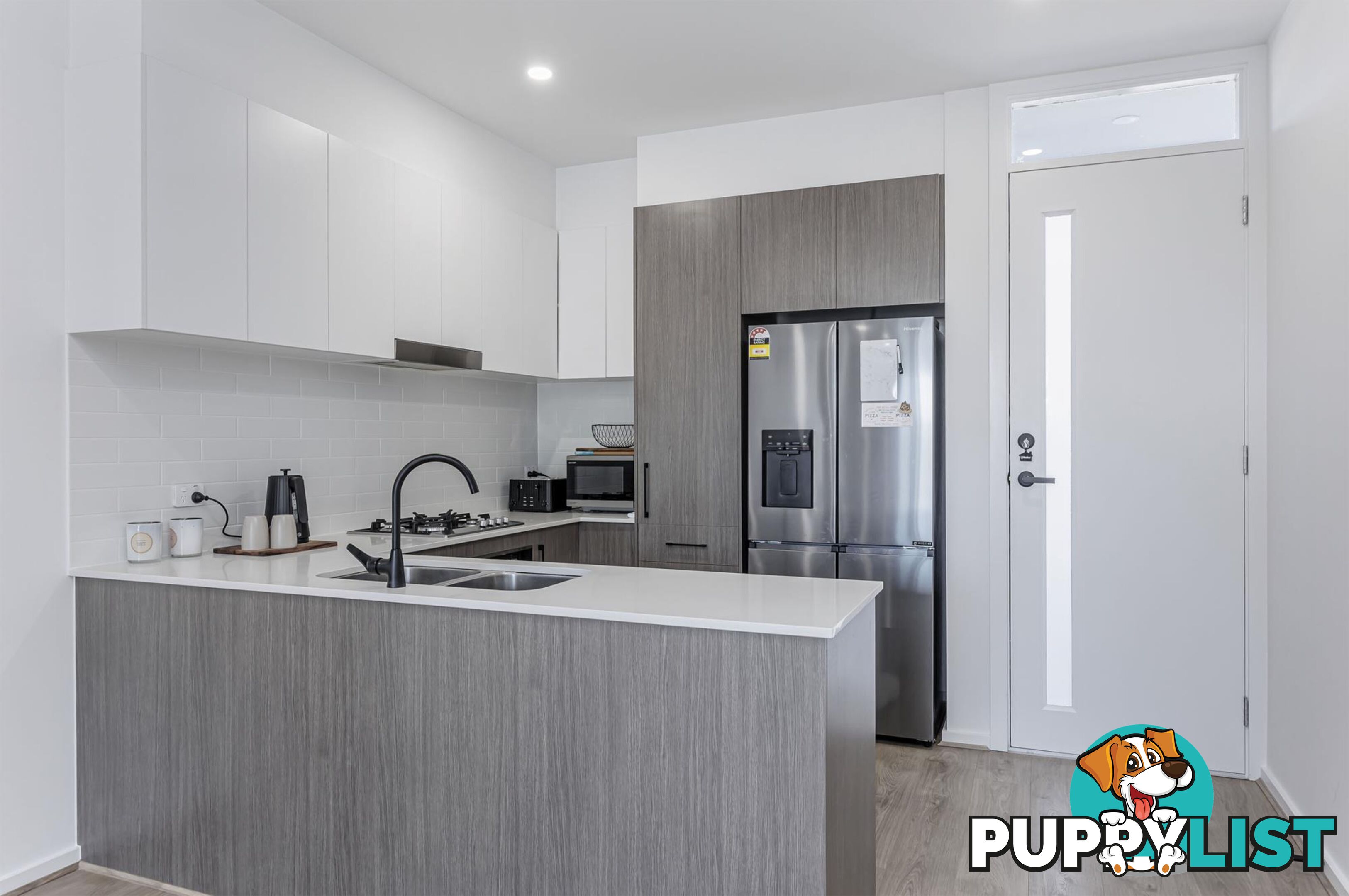 2/2a Frogmore Road KIDMAN PARK SA 5025