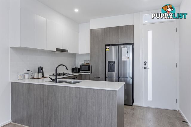 2/2a Frogmore Road KIDMAN PARK SA 5025