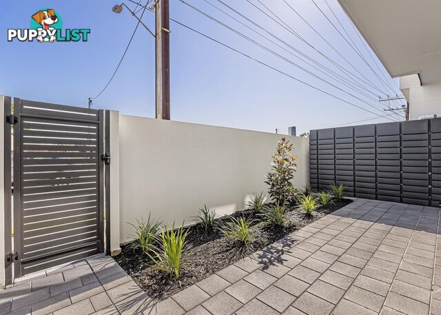 2/2a Frogmore Road KIDMAN PARK SA 5025