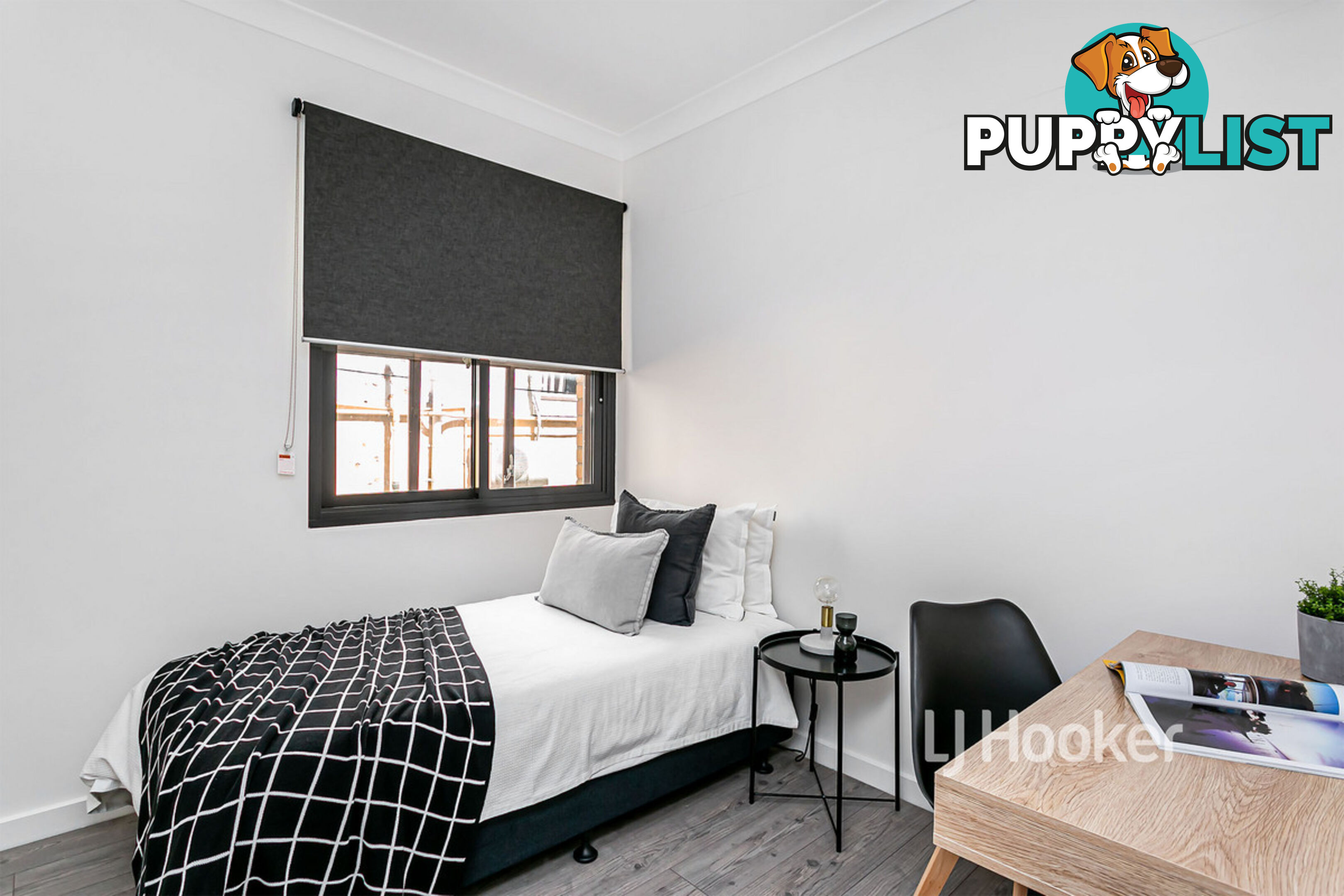 6/79A Hindley Street ADELAIDE SA 5000