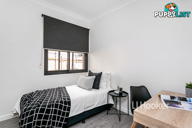 6/79A Hindley Street ADELAIDE SA 5000