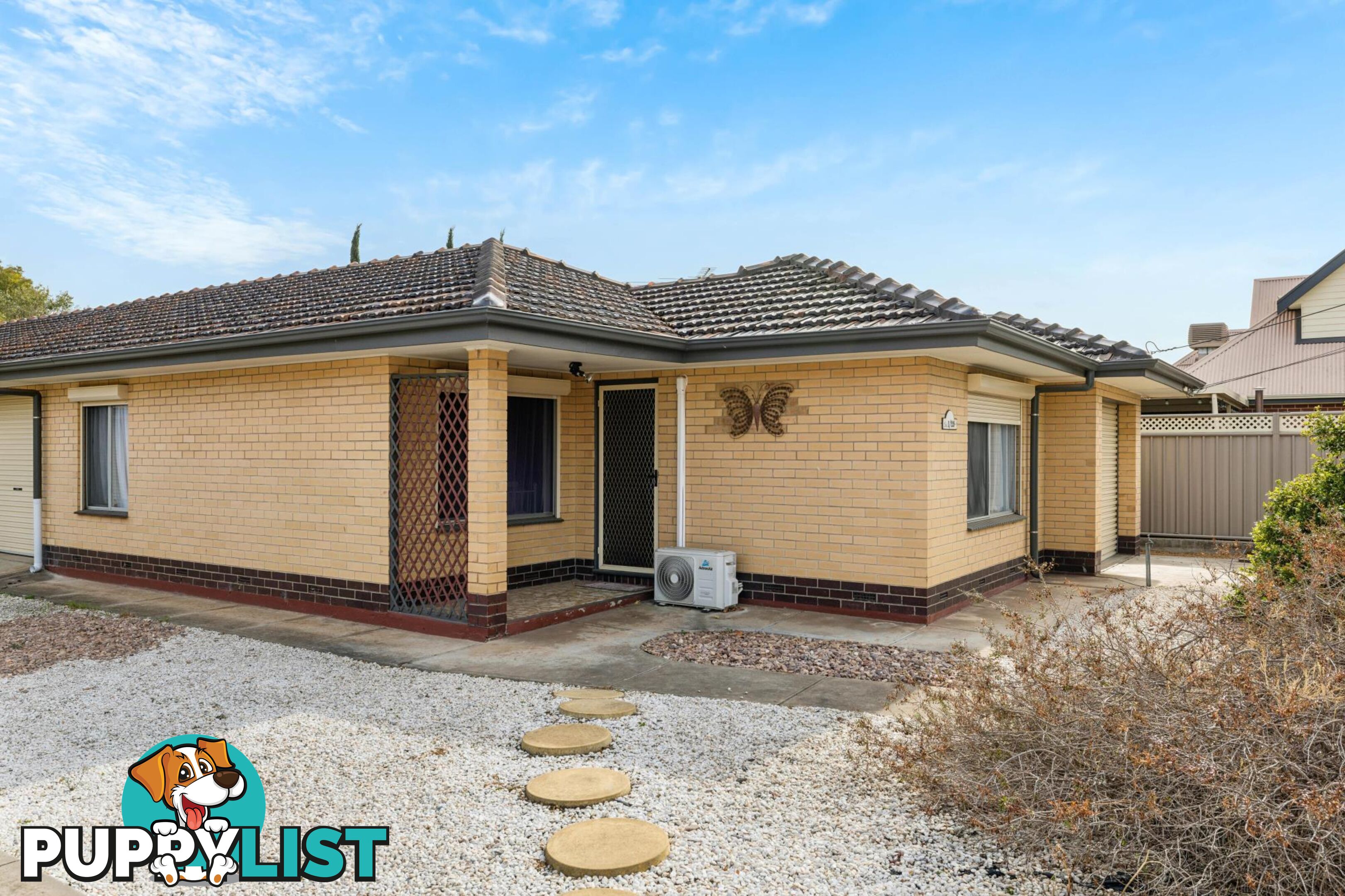 1/29 Wellington Street EXETER SA 5019