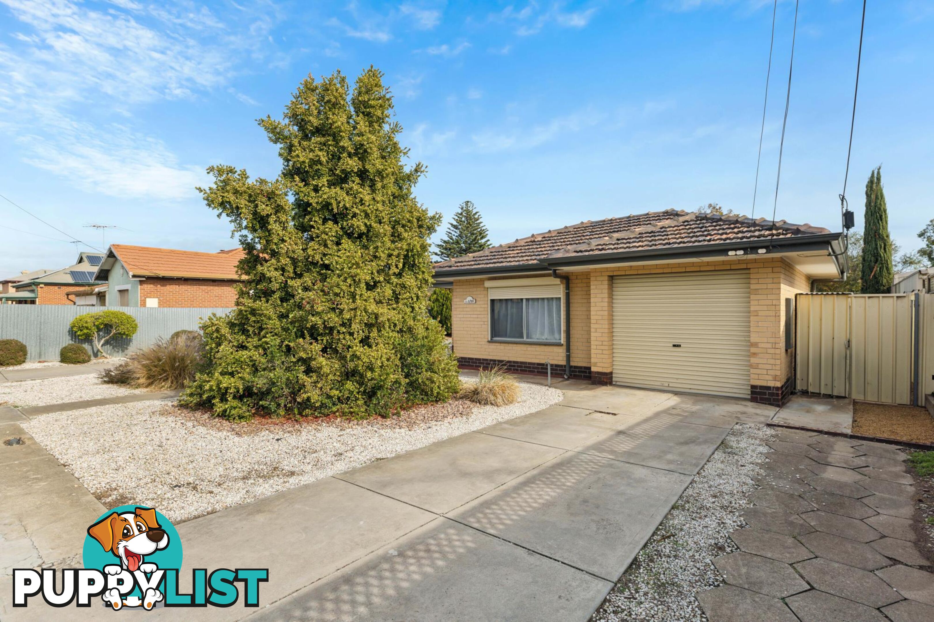 1/29 Wellington Street EXETER SA 5019
