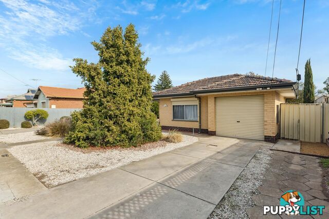 1/29 Wellington Street EXETER SA 5019