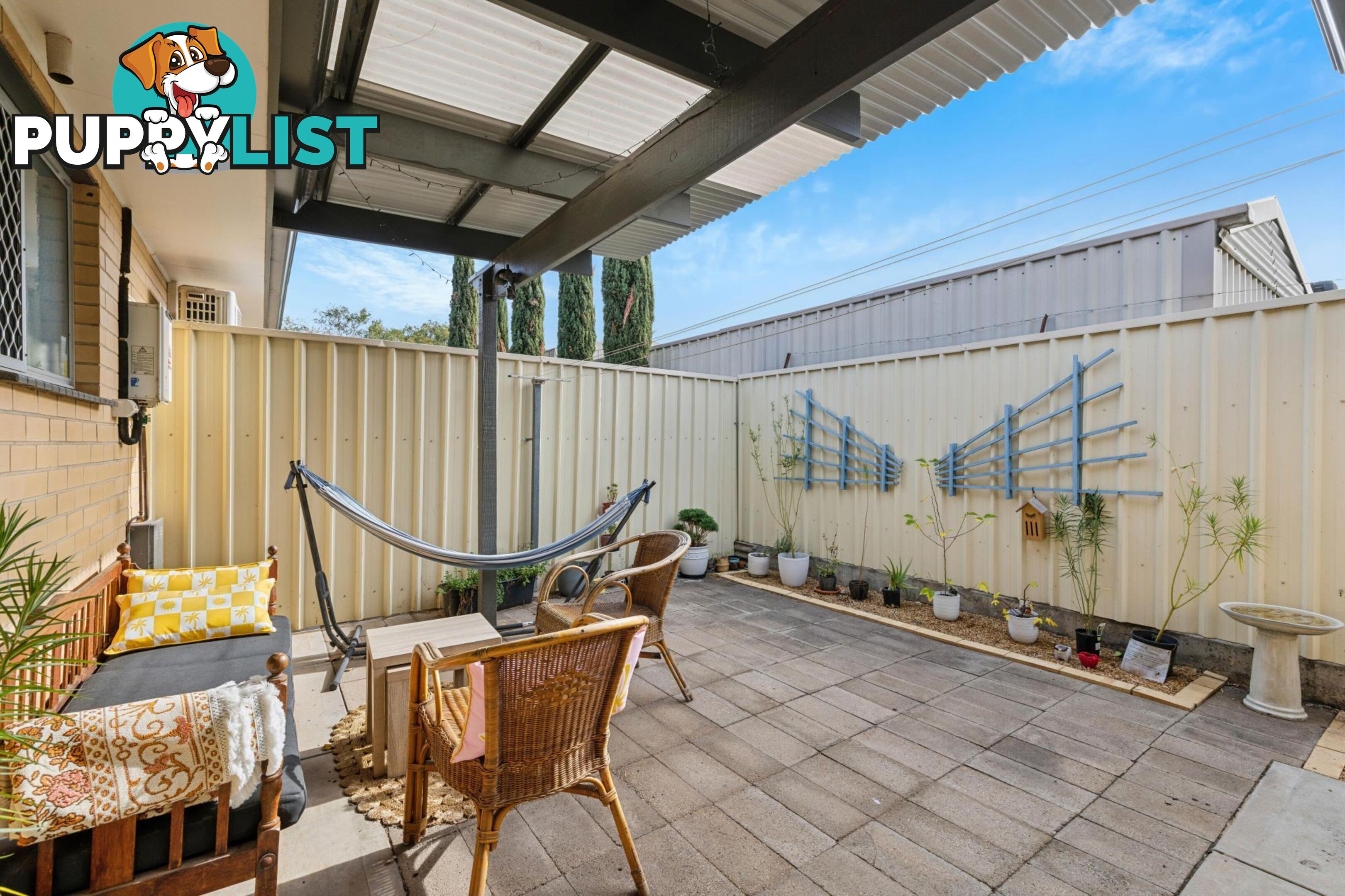 1/29 Wellington Street EXETER SA 5019