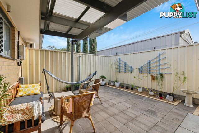 1/29 Wellington Street EXETER SA 5019