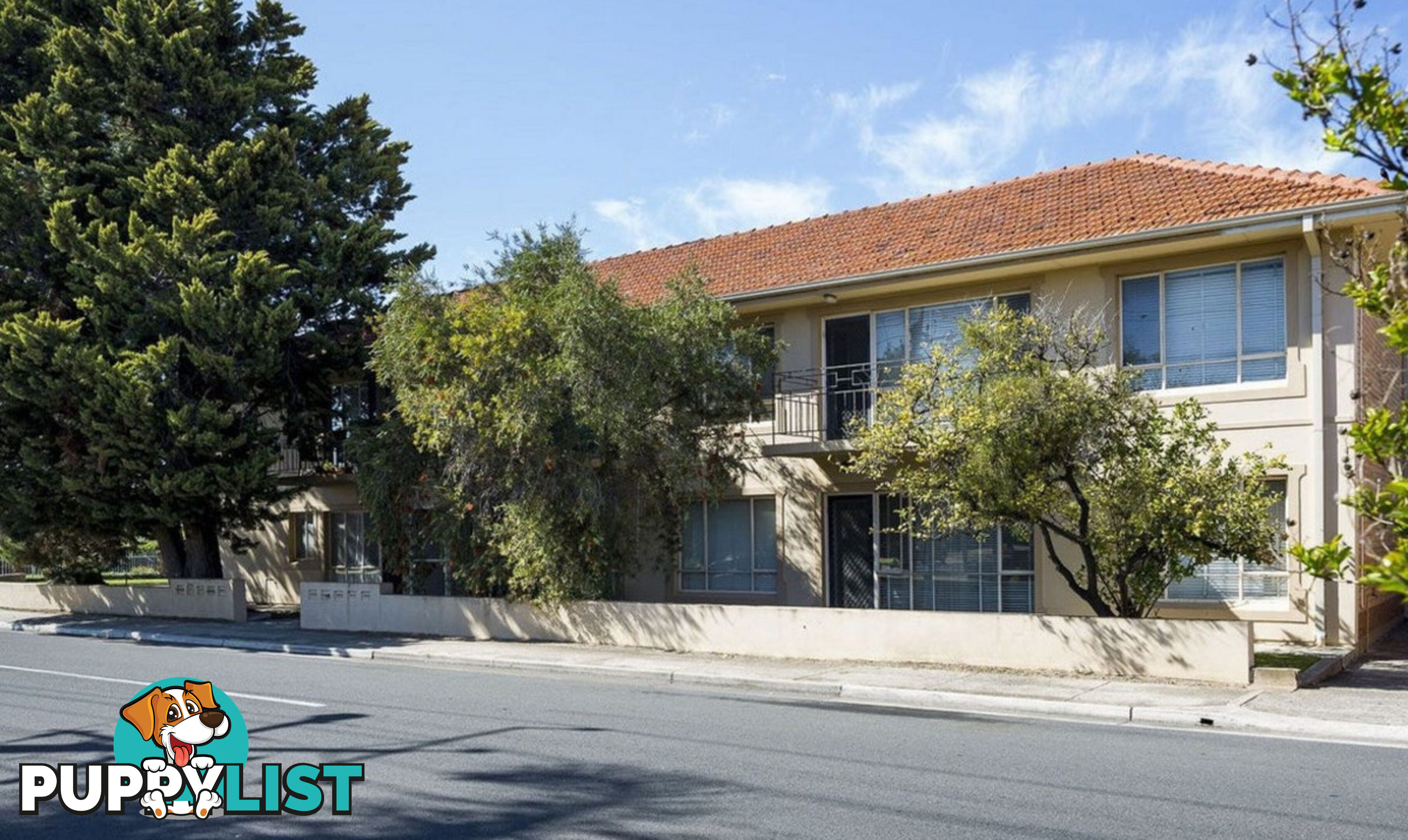 8/13 Helenslea Avenue BROOKLYN PARK SA 5032
