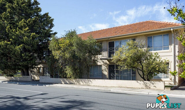 8/13 Helenslea Avenue BROOKLYN PARK SA 5032