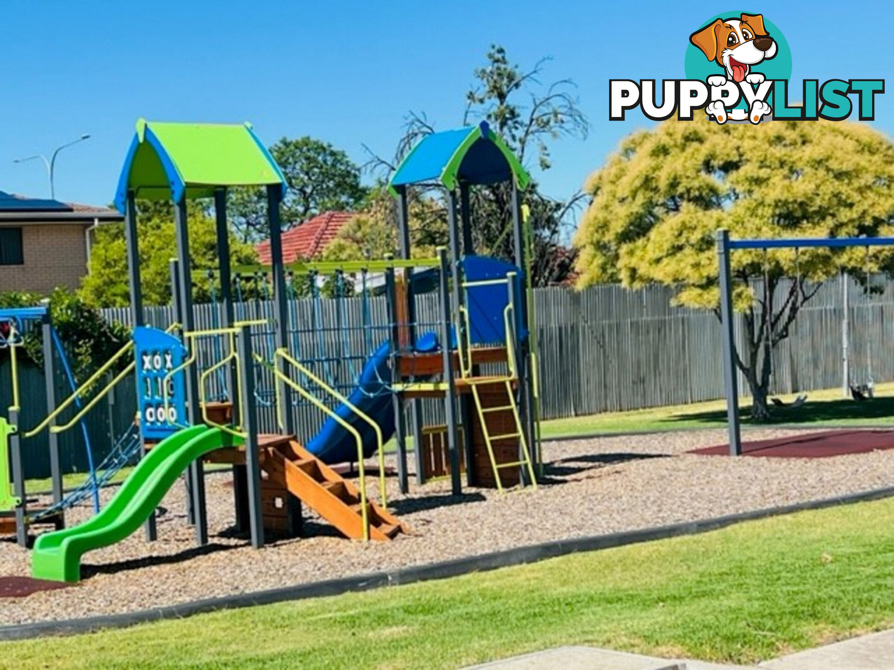 8/13 Helenslea Avenue BROOKLYN PARK SA 5032