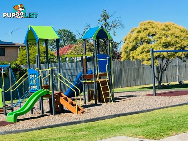 8/13 Helenslea Avenue BROOKLYN PARK SA 5032